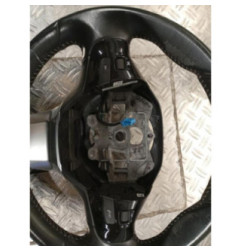 Volant PEUGEOT 308 2 SW Photo n°4