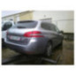 Volant PEUGEOT 308 2 SW