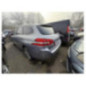 Volant PEUGEOT 308 2 SW