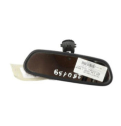 Retroviseur interieur PEUGEOT 308 2 SW Photo n°1