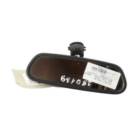 Retroviseur interieur PEUGEOT 308 2 SW Photo n°1