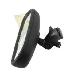 Retroviseur interieur PEUGEOT 308 2 SW