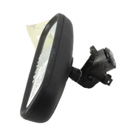 Retroviseur interieur PEUGEOT 308 2 SW