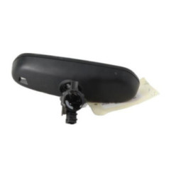 Retroviseur interieur PEUGEOT 308 2 SW Photo n°3