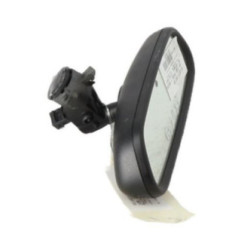 Retroviseur interieur PEUGEOT 308 2 SW Photo n°4