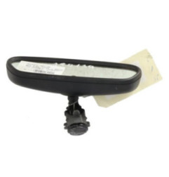 Retroviseur interieur PEUGEOT 308 2 SW Photo n°5