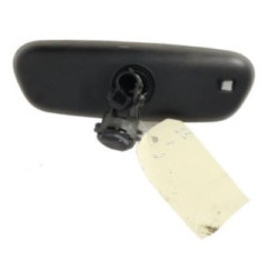 Retroviseur interieur PEUGEOT 308 2 SW Photo n°6