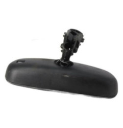 Retroviseur interieur PEUGEOT 308 2 SW Photo n°7