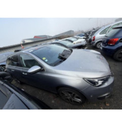 Retroviseur interieur PEUGEOT 308 2 SW Photo n°17