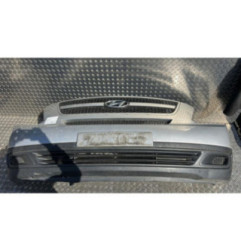 Pare choc avant HYUNDAI H1 2 STAREX Photo n°1
