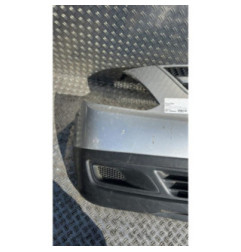 Pare choc avant HYUNDAI H1 2 STAREX