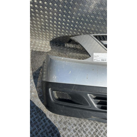 Pare choc avant HYUNDAI H1 2 STAREX