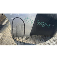 Pare choc avant HYUNDAI H1 2 STAREX Photo n°3