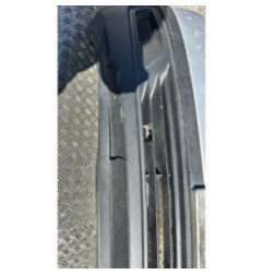 Pare choc avant HYUNDAI H1 2 STAREX Photo n°4