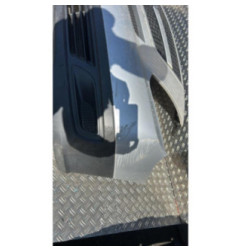 Pare choc avant HYUNDAI H1 2 STAREX Photo n°5