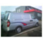 Pare choc avant HYUNDAI H1 2 STAREX