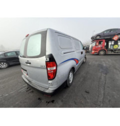 Pare choc avant HYUNDAI H1 2 STAREX Photo n°17