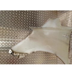 Aile avant droit HYUNDAI H1 2 STAREX Photo n°1