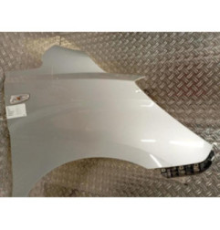 Aile avant droit HYUNDAI H1 2 STAREX