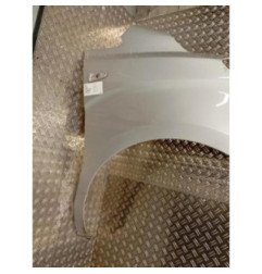 Aile avant droit HYUNDAI H1 2 STAREX Photo n°3