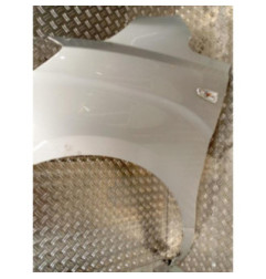 Aile avant gauche HYUNDAI H1 2 STAREX