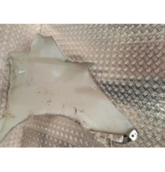 Aile avant gauche HYUNDAI H1 2 STAREX Photo n°3