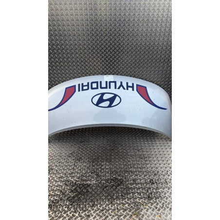 Capot HYUNDAI H1 2 STAREX Photo n°1