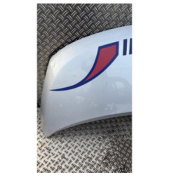 Capot HYUNDAI H1 2 STAREX