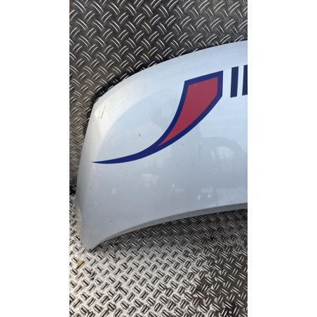 Capot HYUNDAI H1 2 STAREX