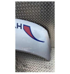 Capot HYUNDAI H1 2 STAREX Photo n°3