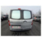 Capot HYUNDAI H1 2 STAREX