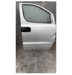 Porte avant droit HYUNDAI H1 2 STAREX Photo n°1