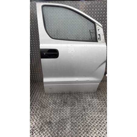 Porte avant droit HYUNDAI H1 2 STAREX Photo n°1