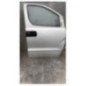 Porte avant droit HYUNDAI H1 2 STAREX