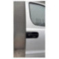 Porte avant droit HYUNDAI H1 2 STAREX