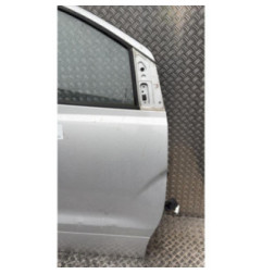 Porte avant droit HYUNDAI H1 2 STAREX Photo n°3