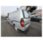 Porte avant droit HYUNDAI H1 2 STAREX