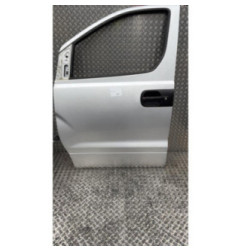 Porte avant gauche HYUNDAI H1 2 STAREX Photo n°1