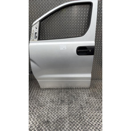 Porte avant gauche HYUNDAI H1 2 STAREX Photo n°1