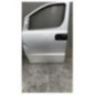 Porte avant gauche HYUNDAI H1 2 STAREX
