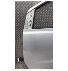 Porte avant gauche HYUNDAI H1 2 STAREX