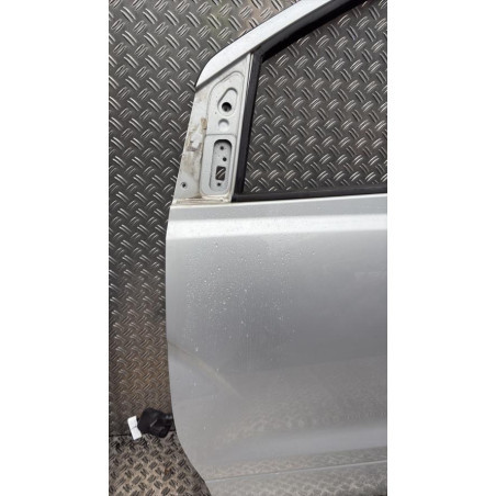 Porte avant gauche HYUNDAI H1 2 STAREX