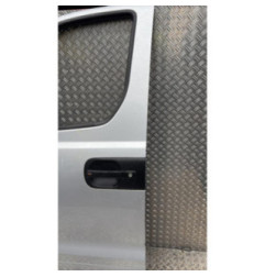 Porte avant gauche HYUNDAI H1 2 STAREX Photo n°3