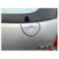 Porte de coffre droit HYUNDAI H1 2 STAREX