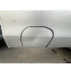 Porte de coffre droit HYUNDAI H1 2 STAREX