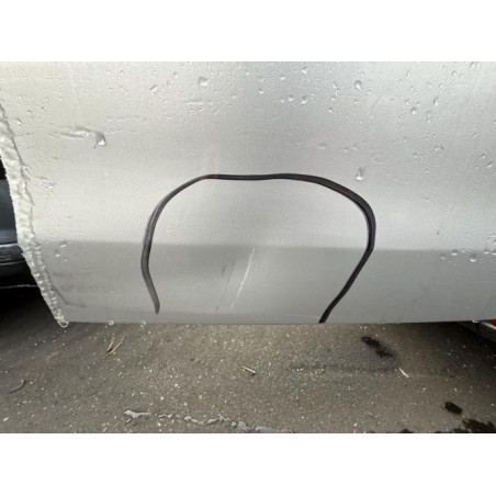 Porte de coffre droit HYUNDAI H1 2 STAREX