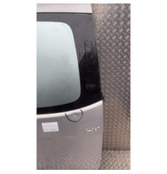 Porte de coffre droit HYUNDAI H1 2 STAREX Photo n°5