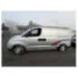 Porte de coffre droit HYUNDAI H1 2 STAREX