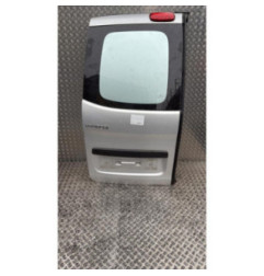 Porte de coffre gauche HYUNDAI H1 2 STAREX Photo n°1