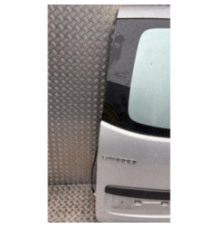 Porte de coffre gauche HYUNDAI H1 2 STAREX